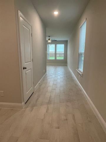 Building Photo - 3112 Lucia Wy