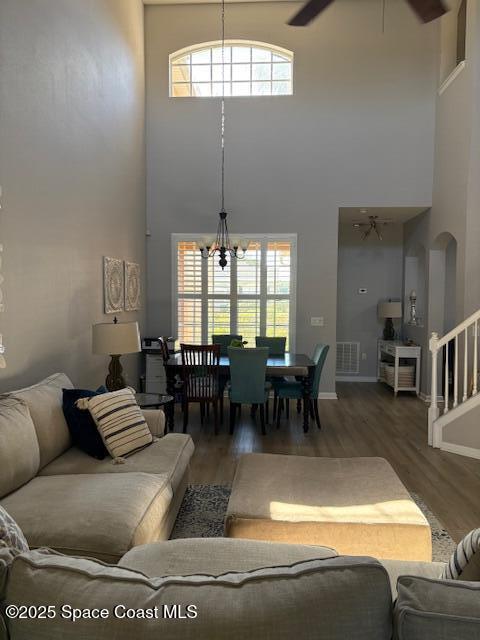 Building Photo - 3471 Titanic Cir