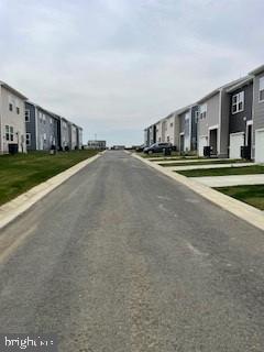 Building Photo - 145 Tigney Dr