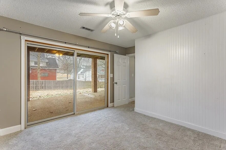 Building Photo - 129 San Jose Dr