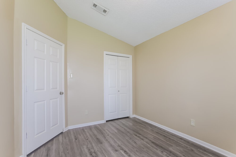 Building Photo - 7706 Ellis Dr