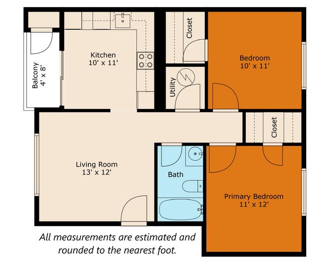 Building Photo - "Charming Tacoma Duplex: Cozy 2-Bed, 1-Bat...