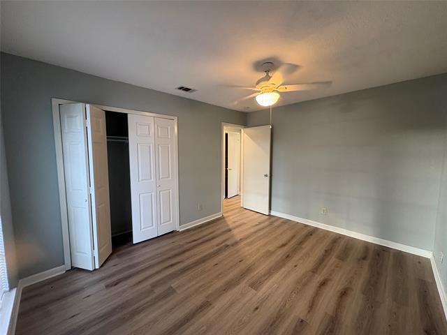 Building Photo - 3309 Ridgeglen Cir