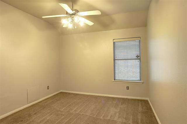 Building Photo - 2804 Cascade Cove Dr
