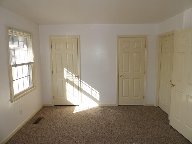 Building Photo - 144 Tupelo Trail