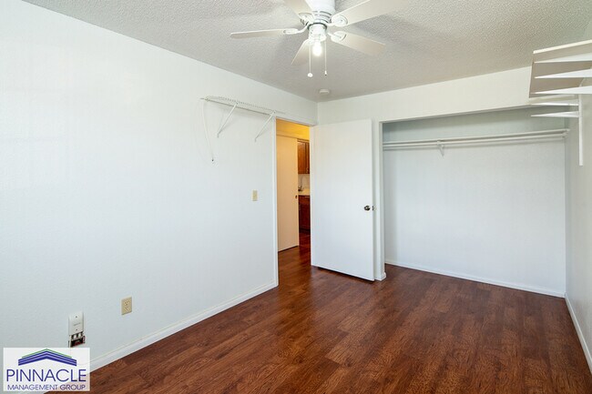 Building Photo - 91-1036 Kaiau Ave #10G