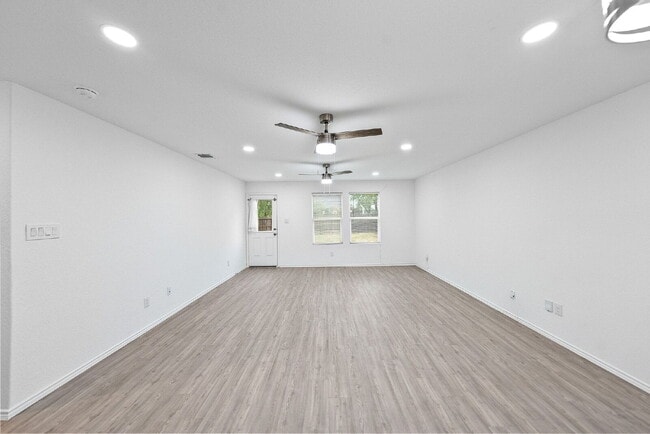 Building Photo - Spacious Single Story Retreat with Modern Finishes, Open Living, and a Backyard Made for Everyday...