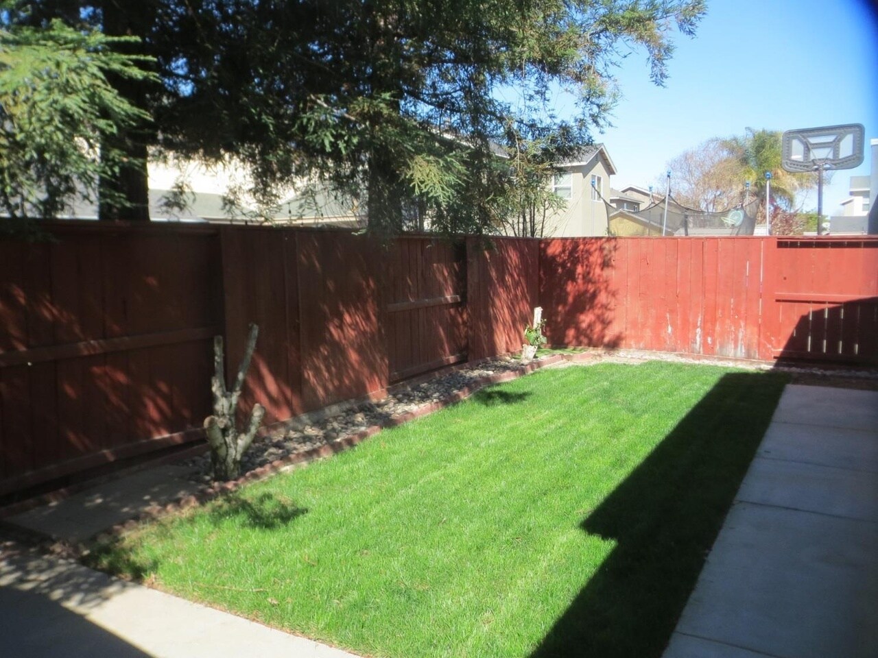 Building Photo - 4125 Pathway Ln