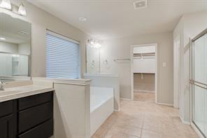 Building Photo - 8208 Pine Meadows Dr