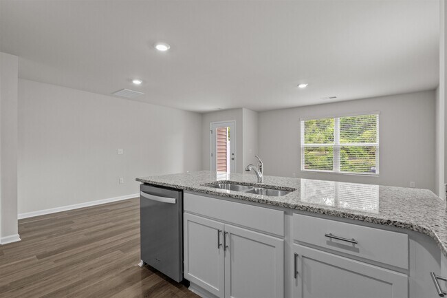 Building Photo - 571 Gemstone Blvd