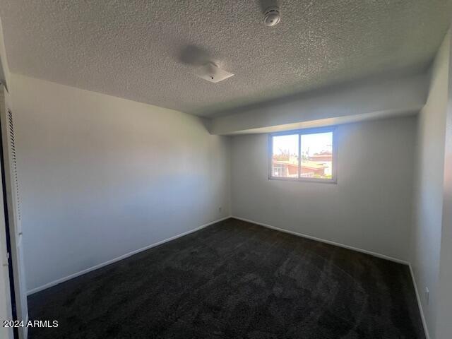 Building Photo - 4332 W Ocotillo Rd