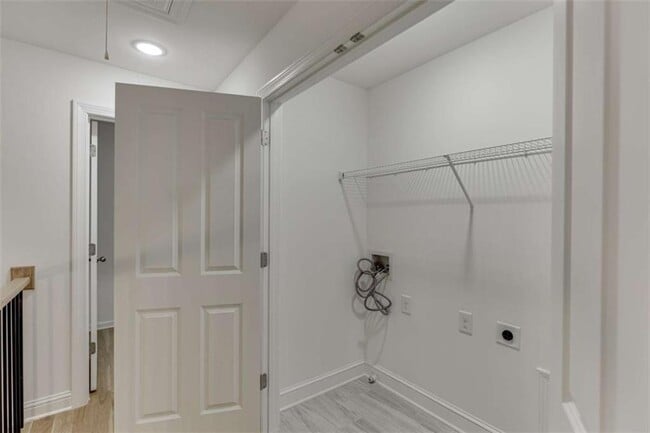 Building Photo - 10674 Weir Way