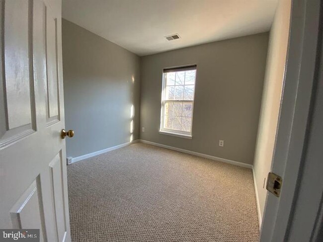Building Photo - 11506 Wild Hawthorn Ct