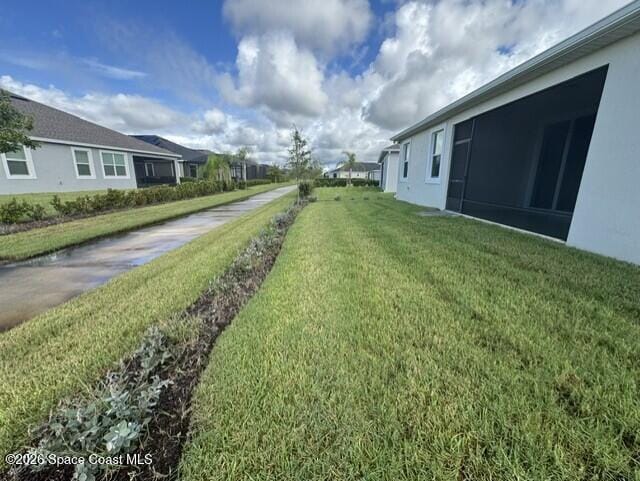 Building Photo - 8008 Dobre Wy