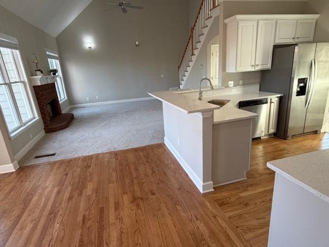 Building Photo - 5034 Hickory Hills Dr