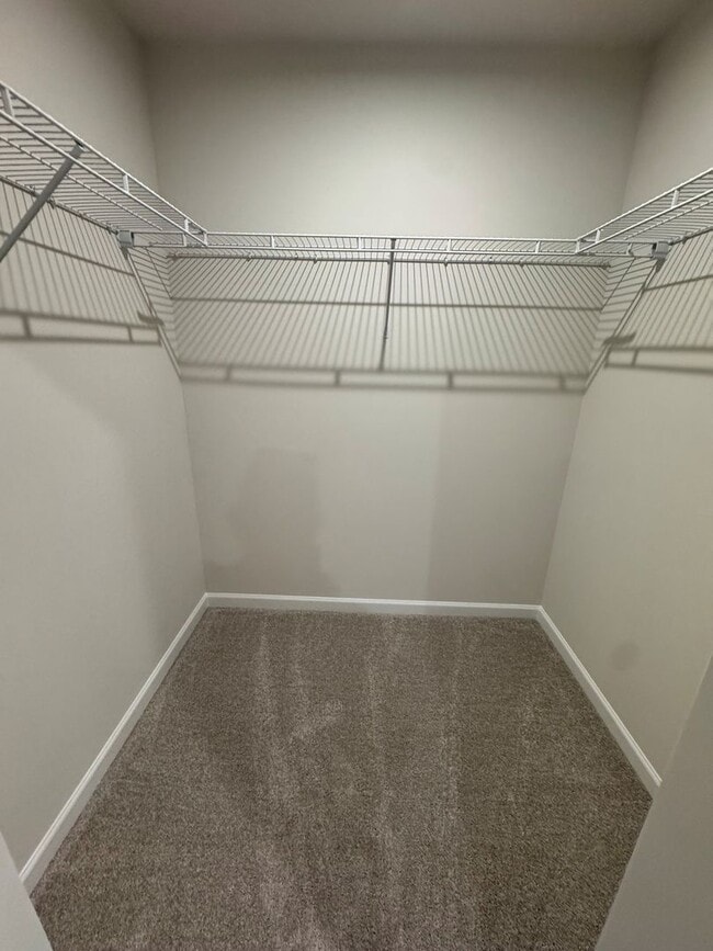Building Photo - Brand New Townhouse, Great Location!