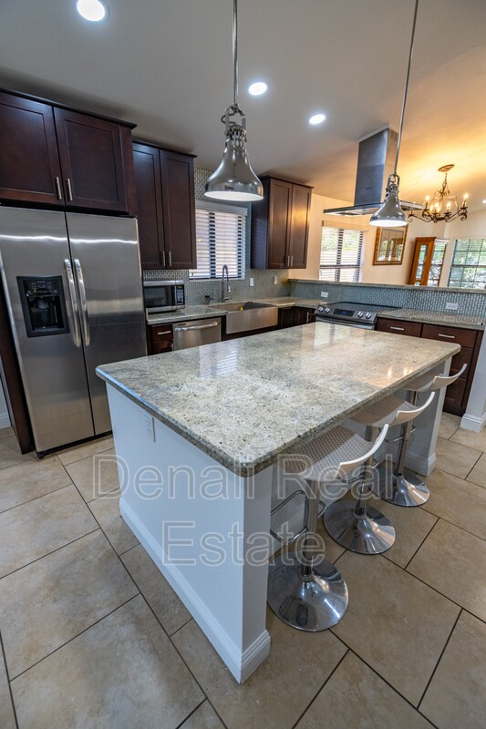 Building Photo - 17442 N 56th Pl