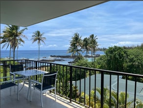 Building Photo - 2BR with ocean view