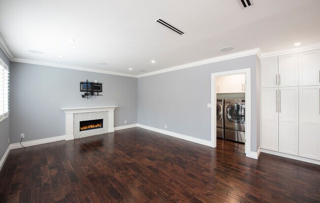 Building Photo - Stunning Resort-like Pleasanton Home