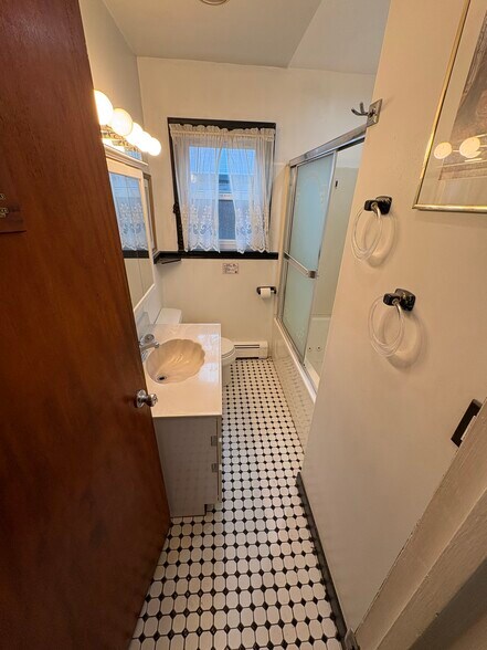 Building Photo - 24 Ormond St