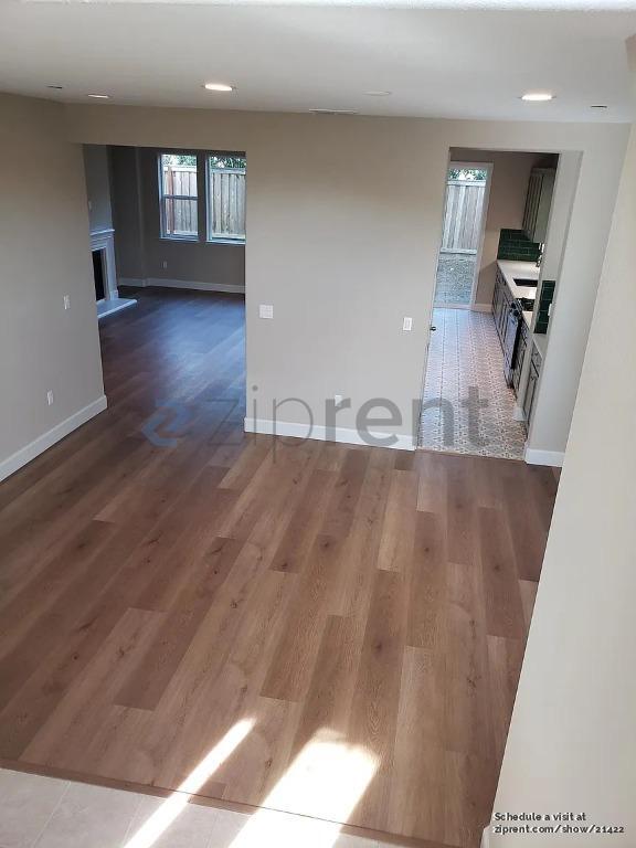 Building Photo - 1808 Stetson Cir