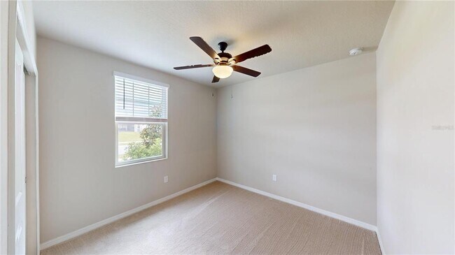 Building Photo - 1212 Oak Vly Dr