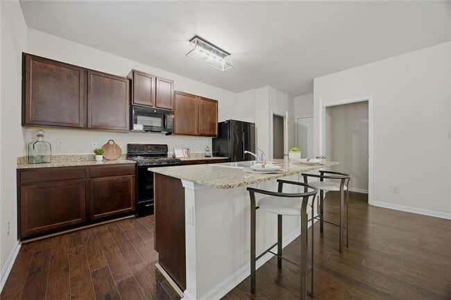 Building Photo - 3110 Boxwood Crossing
