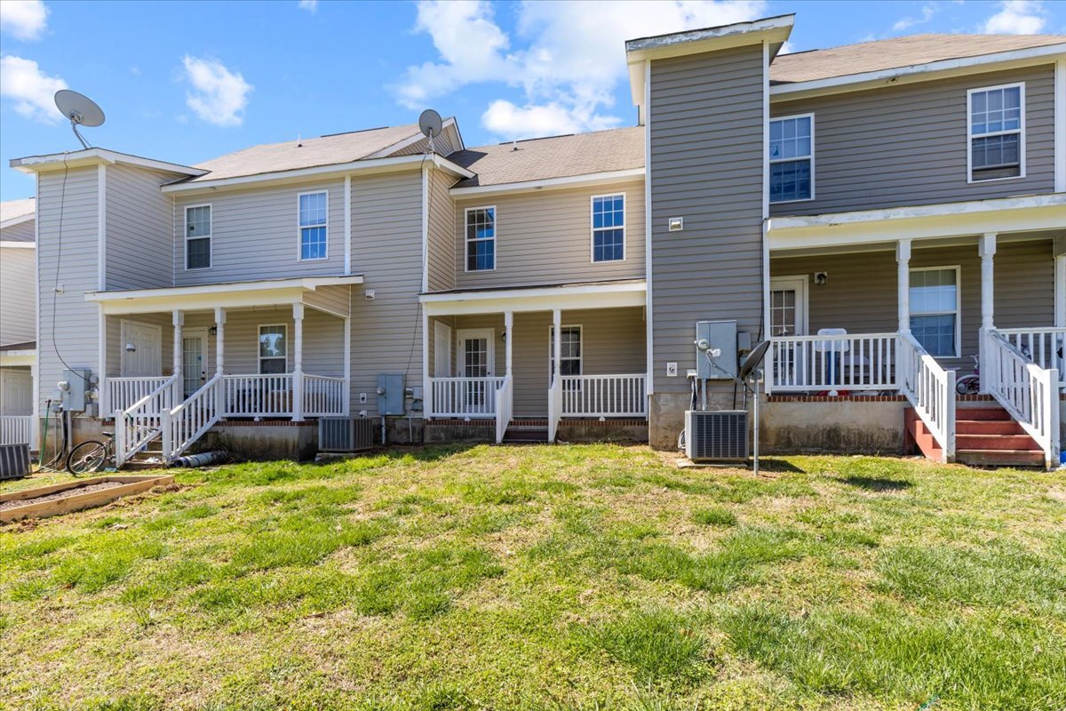 Building Photo - 305 Whitehall Ct