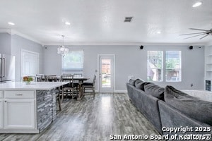 Building Photo - 27334 Lasso Bend