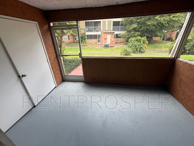 Building Photo - 4089 Dijon Dr
