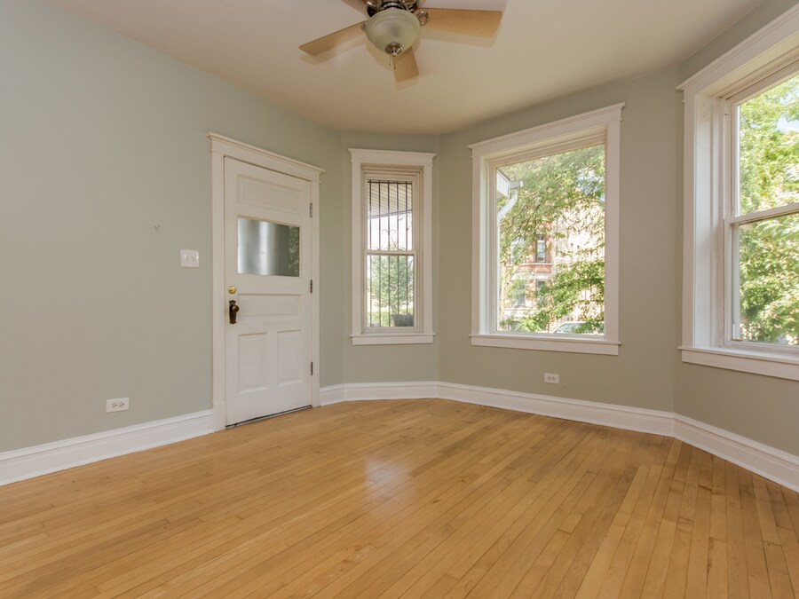 Building Photo - 1936 N Central Park Ave