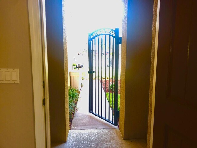 Building Photo - Move IN SEPTEMBER! Beautiful views- Corner...