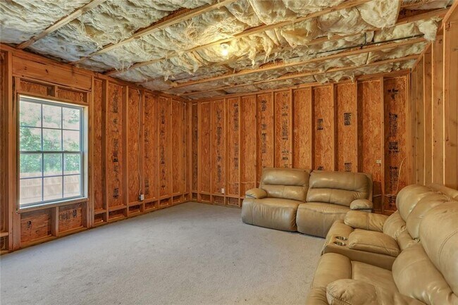 Building Photo - 4491 Plantation Mill Tr NE