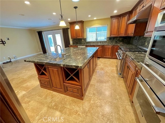 Building Photo - 21292 Seaforth Ln