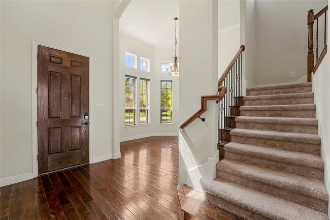 Building Photo - 12848 Walnut Ridge Dr