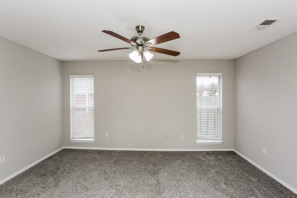 Building Photo - 4153 Anderton Blvd