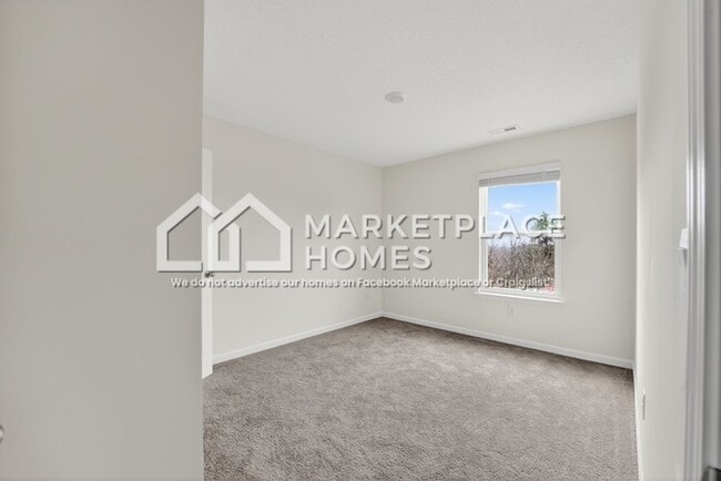 Building Photo - 12318 Hatmaker Ln