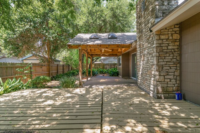 Building Photo - 4026 Barrington St