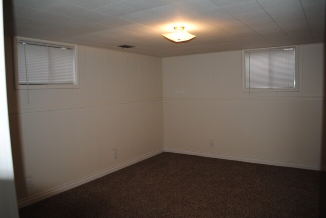 Building Photo - Beautiful 3-Bed, 2.5-Bath Home in Wenatchee