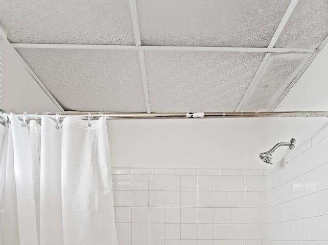 Building Photo - 493 NW 43rd St