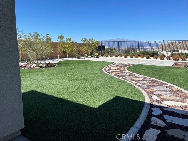 Building Photo - 21108 Bison Mesa Rd