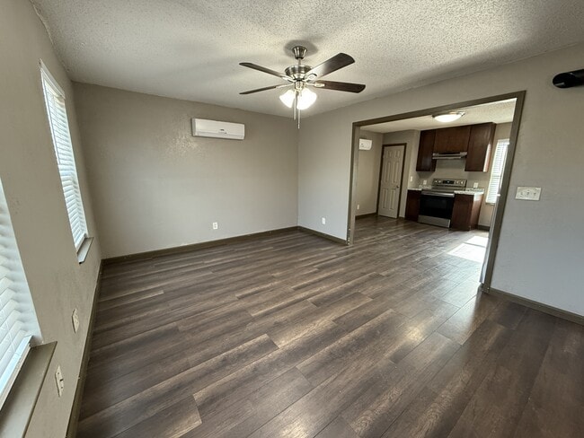 Building Photo - 1452 Co Rd 182