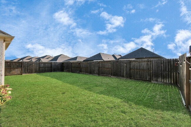 Building Photo - 10522 Rigel Rdg Wy
