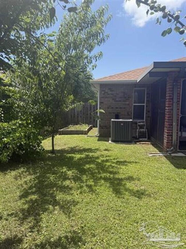 Building Photo - 4907 Makenna Cir