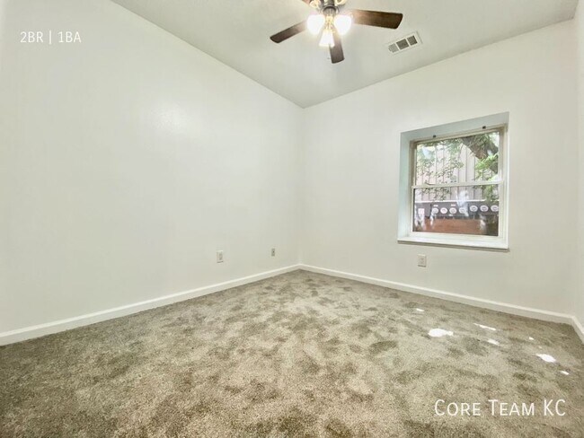 Building Photo - 3225 Harrison St