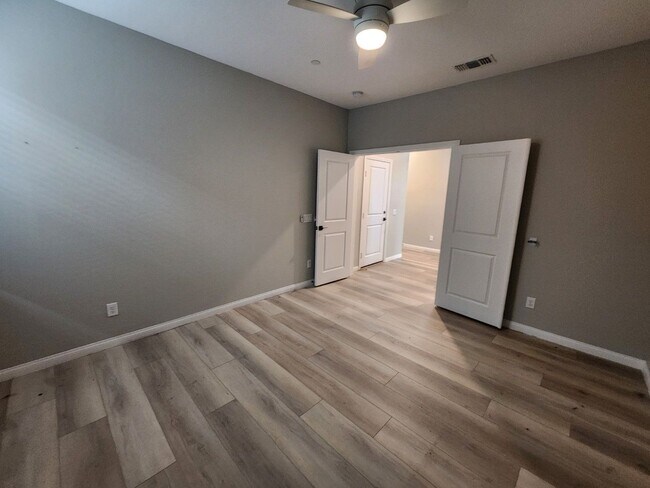 Building Photo - Upgraded 3-Bedroom with a Pool in a Gated Community