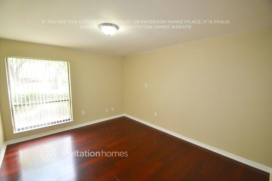 Building Photo - 9701 NW 14th St