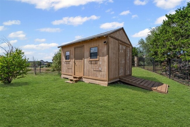 Building Photo - 122 Catfish Cove