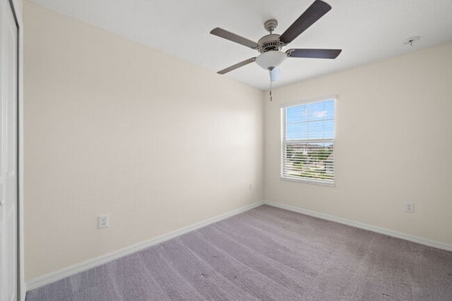 Building Photo - 7205 Sweet Alyssum Ct