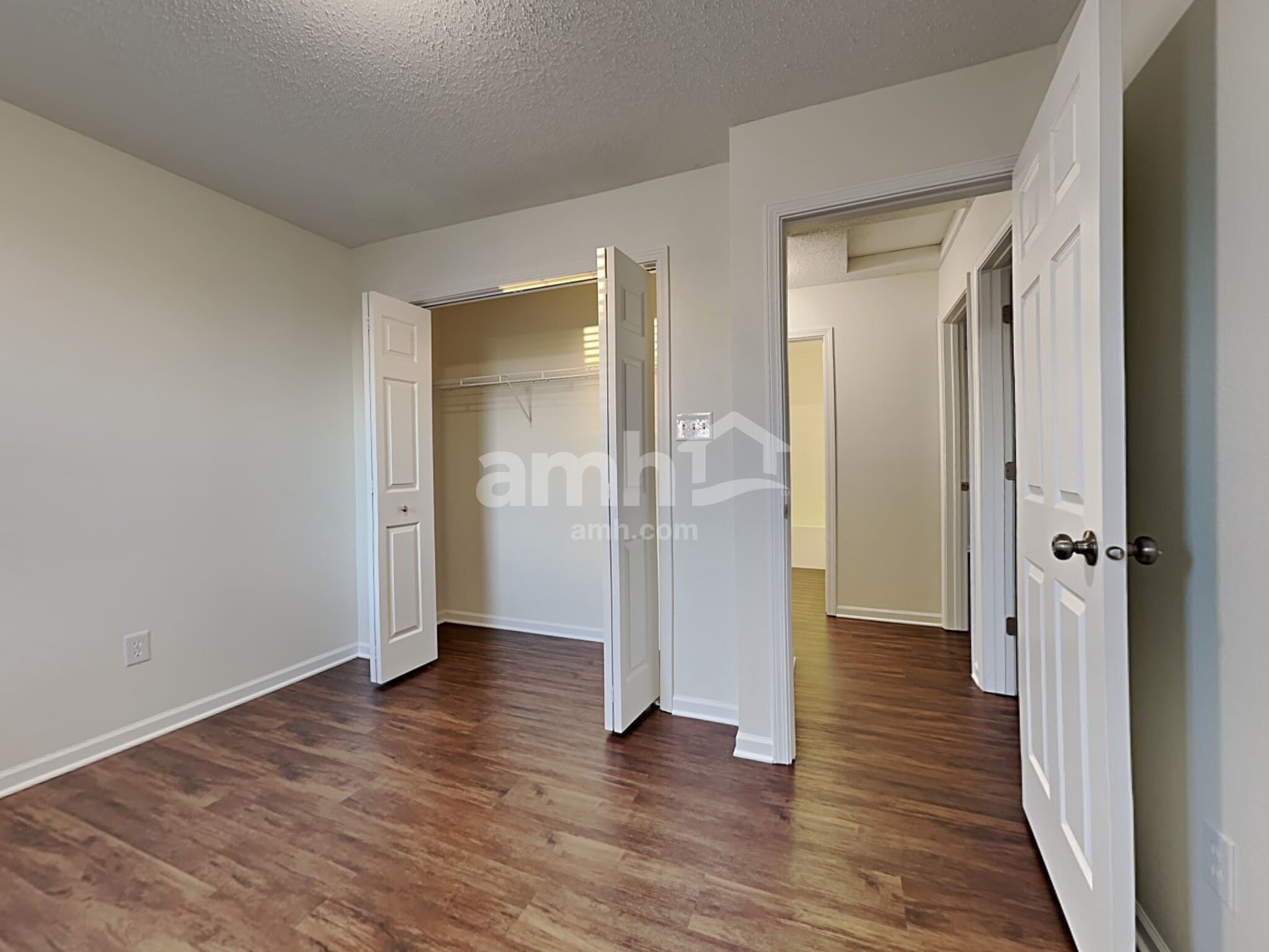 Building Photo - 3525 Firethorn Drive